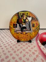 PlayStation 1 PS1 Rosco McQueen Saarland - Neunkirchen Vorschau