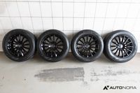 20" original AMG Radsatz für G-Klasse 463A A4634011700 NEU! Rheinland-Pfalz - Bitburg Vorschau