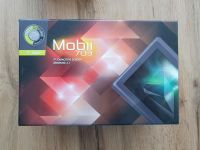 7'' Tablet Mobii 703 Brandenburg - Potsdam Vorschau