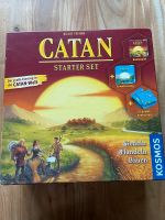 Siedler von Catan Starterset Nordrhein-Westfalen - Hamminkeln Vorschau