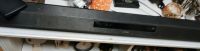 sony soundbar ct  260 H Bluetooth Hamburg - Altona Vorschau