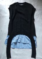 Zara Strick Shirt Gr. M Nordrhein-Westfalen - Ratingen Vorschau