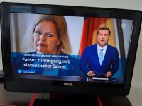 TV  Flachbild von Philips Niedersachsen - Bad Zwischenahn Vorschau