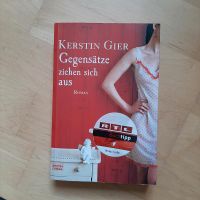 Kerstin Gier Niedersachsen - Weener Vorschau