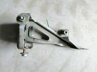 Renault Kangoo Gen1 - 7782200778 - Halter links für Schloßträger Nordrhein-Westfalen - Oberhausen Vorschau