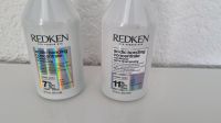 Redken acidic Bonding Shampoo+ Conditioner Neu Baden-Württemberg - Bretten Vorschau