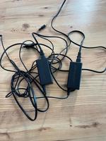 Elektron Power Supply (Digitakt / Digitone / Syntakt / Rytm) Berlin - Neukölln Vorschau