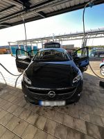 Opel Corsa 1.4 Turbo OPC Line  *VOLLAUSSTATTUNG* Bayern - Augsburg Vorschau
