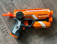 NERF - Elite Firestrike Sachsen-Anhalt - Elsnigk Vorschau