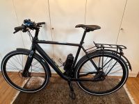 Orbea Gain 40 Gravel Bike / E-Bike Bayern - Schwabach Vorschau
