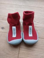 Baby Barfußschuhe Bayern - Pfaffenhofen a.d. Ilm Vorschau