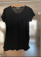 T-Shirt von LTB M Nordrhein-Westfalen - Petershagen Vorschau
