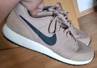 Sneaker von Nike Bayern - Lamerdingen Vorschau