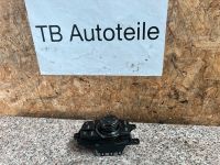 BMW F06 F12 F13 Idrive Controller Keramik 9247893 Nordrhein-Westfalen - Bottrop Vorschau