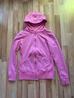 Sportjacke in S von Nike Nordrhein-Westfalen - Lünen Vorschau