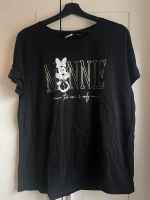 Minnie Mouse The One and Only TShirt XL Disney Gina Benotti Nordrhein-Westfalen - Hamm Vorschau