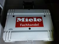 Profi Werkzeugkoffer Miele Fachhändler Niedersachsen - Osterholz-Scharmbeck Vorschau
