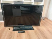 Fernseher 42 Zoll Toshiba Nordrhein-Westfalen - Kürten Vorschau