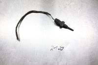 BMW E46 E39 E38 Außentemperaturfühler Temperatursensor 8360625 Nordrhein-Westfalen - Ense Vorschau