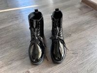 Damen Boots Neu Dresden - Bühlau/Weißer Hirsch Vorschau