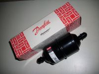 Danfoss Eliminator DML 082 Liquid line filter drier 023Z5039 NEU Nordrhein-Westfalen - Meerbusch Vorschau