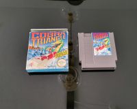 Cobra Triangle Nintendo NES OVP Baden-Württemberg - Möglingen  Vorschau