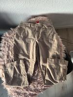 7/8 Hose von Esprit Größe 36 Hessen - Langgöns Vorschau