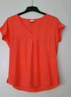 Neu Gr36/38 Madeleine Bluse Oberteil Sommerbluse Shirt Köln - Mülheim Vorschau