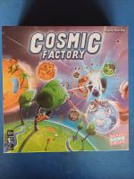 Cosmic Factory NEU/OVP  -deutsch- von Board Game Circus Hessen - Wölfersheim Vorschau