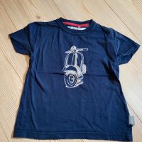 Sigikid T-Shirt Vespa 116 Rheinland-Pfalz - Lahnstein Vorschau