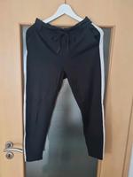 Only Hose Gr. 32 Bayern - Aurach Vorschau