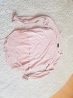 dünner Damen Pulli Essen-West - Holsterhausen Vorschau