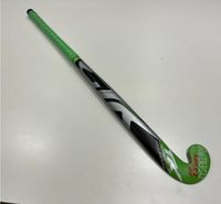 Hockey Schläger Erwachsene,  TK Mulberry grün, 92cm Hessen - Lorsch Vorschau