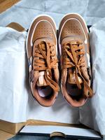 Nike AF1 Shadow Niedersachsen - Buxtehude Vorschau