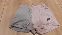 Shorts Gr. XS Bayern - Vohenstrauß Vorschau