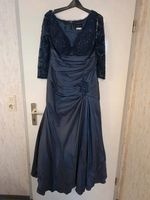 Damen Abendkleid Hessen - Raunheim Vorschau