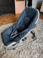 Chicco Babywippe Saarland - Saarlouis Vorschau