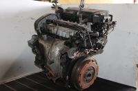 Motor VW Golf 4 / IV / AKQ / /55kW/75PS, 1390cm³ Baden-Württemberg - Dietenheim Vorschau