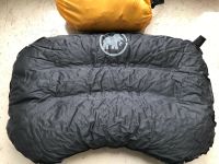 Mammut Ergonomic Comfort Pillow München - Maxvorstadt Vorschau