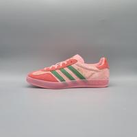 adidas Gazelle Semi Pink - 36 2/3 37 38 2/3 39 40 2/3 41 42 2/3 Bayern - Pottenstein Vorschau