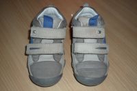 Halbschuhe Elefanten Gr. 21 Brandenburg - Sonnewalde Vorschau