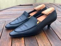 Tods Tod´s Pumps Leder schwarz Gr. 38 Kiel - Hassee-Vieburg Vorschau