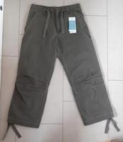 Neue 3/4 Cargo Hose Brandenburg - Cottbus Vorschau