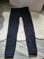 Schöne Oceans Apart Leggings Gr.XL Niedersachsen - Celle Vorschau
