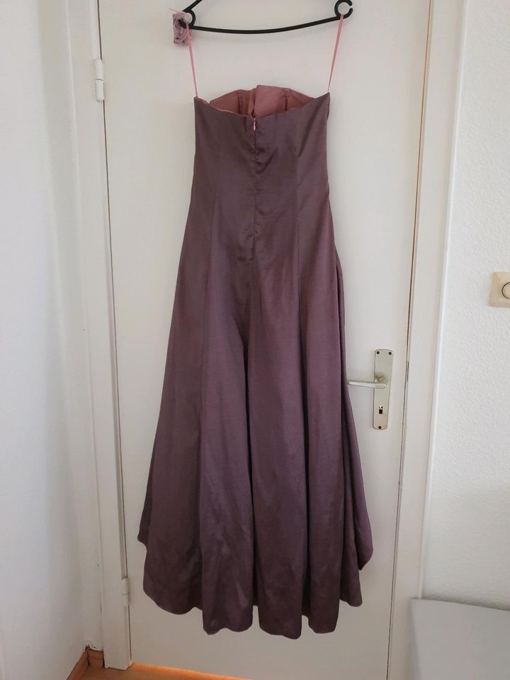 Cocktailkleid Abendkleid Kleid Gr.36 in Hamburg