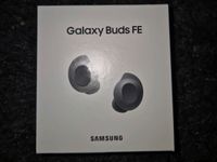 SAMSUNG Galaxy Buds FE True Wireless, In-ear Kopfhörer Bluetooth Rheinland-Pfalz - Mainz Vorschau