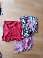 3 Bauchbänder Esprit Bayern - Reichertshofen Vorschau