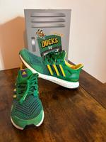 Adidas Ultraboost  Mighty Duck Edt. Sachsen - Pirna Vorschau