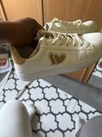 Sneaker Schuhe Baden-Württemberg - Backnang Vorschau