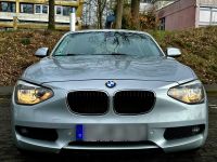 BMW BENZIN AUTOMATISCH - Wer ist der Glückliche? Nordrhein-Westfalen - Kreuztal Vorschau